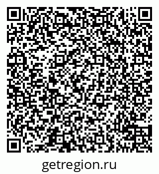 79100714846