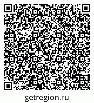 79100714847