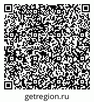 79100714849