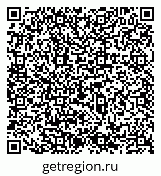 79100714850