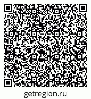 79100714851
