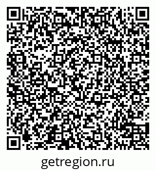 79100714852