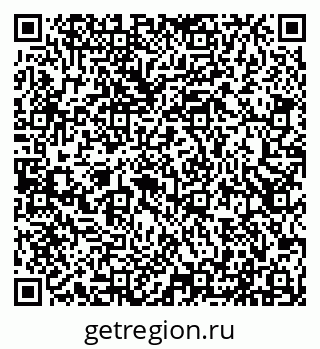 79100714853