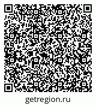 79100714856
