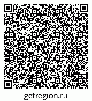 79100714857