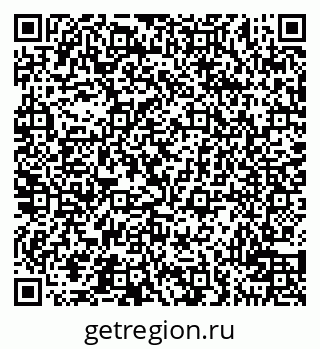 79100714860