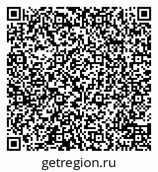 79100714862