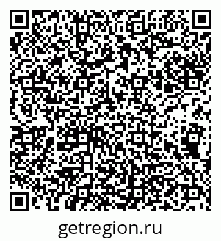 79100714863