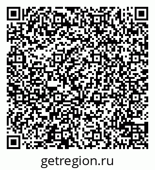 79100714865