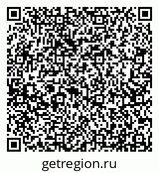 79100714869