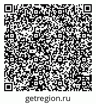 79100714871