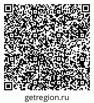 79100714873