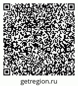 79100714874