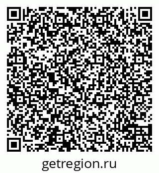 79100714875
