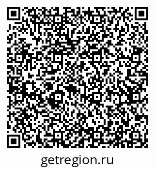 79100714876