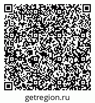 79100714879