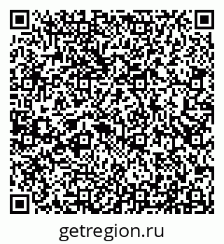 79100714881