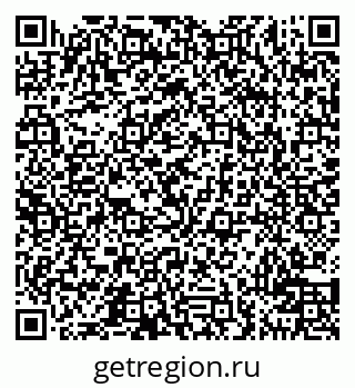 79100714882