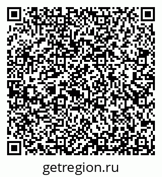 79100714884