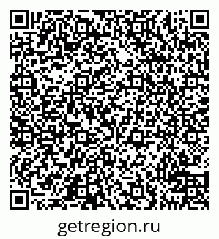 79100714885