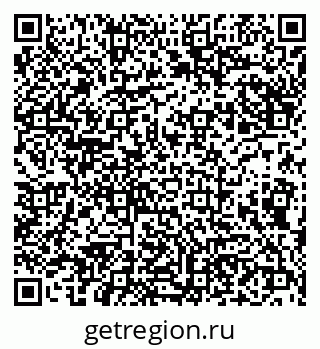 79100714886