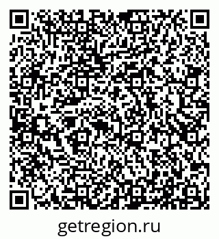 79100714887