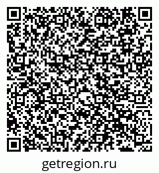 79100714889