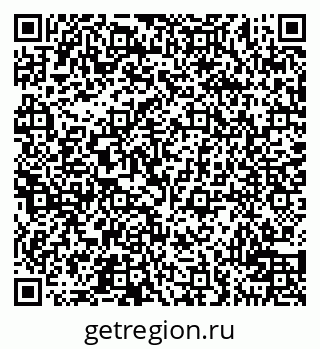 79100714890