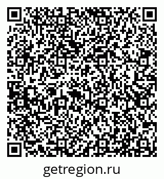 79100714891