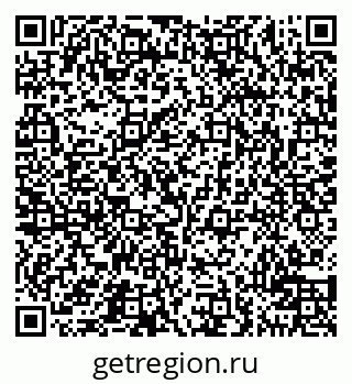 79100714893