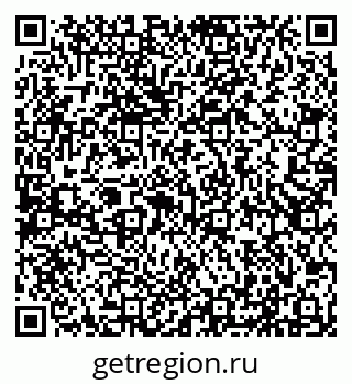 79100714894
