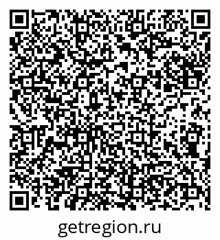 79100714895