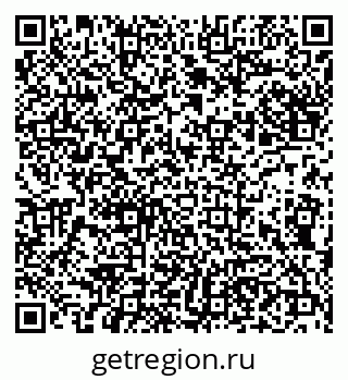 79100714896