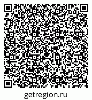 79100714897