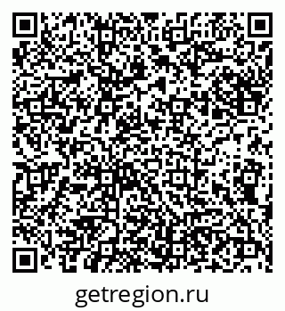 79100714899