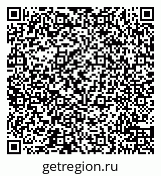 79100714900