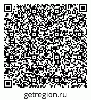 79100714902