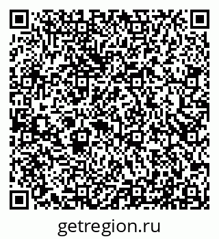 79100714903
