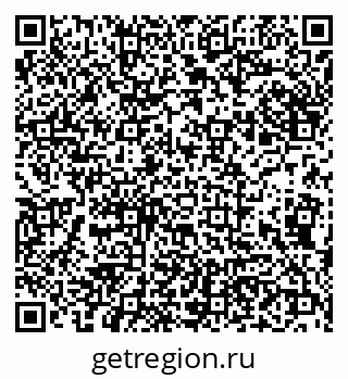 79100714905