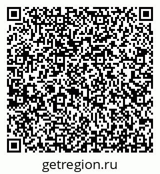 79100714906