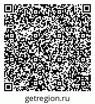 79100714907
