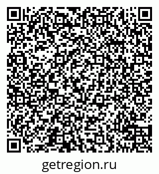 79100714911