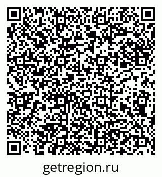 79100714912