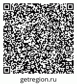 79100714914