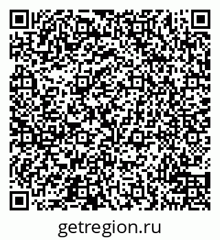 79100714915