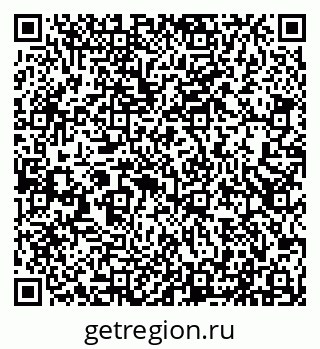 79100714918