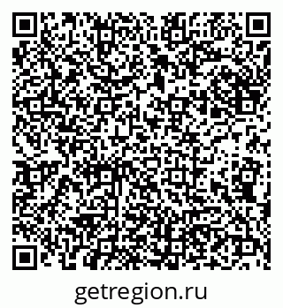 79100714919
