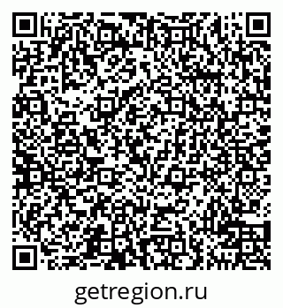 79100714920