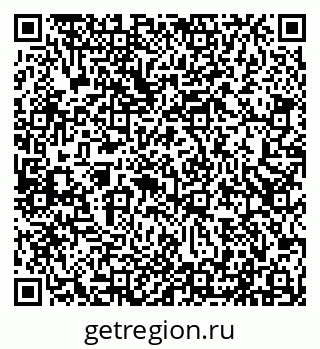 79100714921