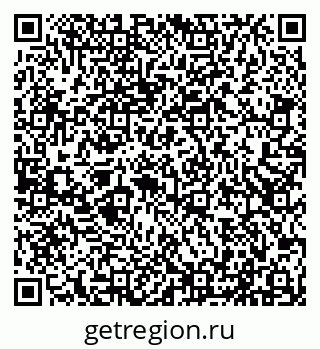 79100714922